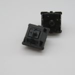 Switches Cherry MX Black
