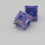 Switches Akko Starlit