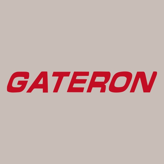 Gateron