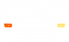 logoblanco 100
