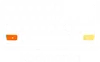logoblanco 100