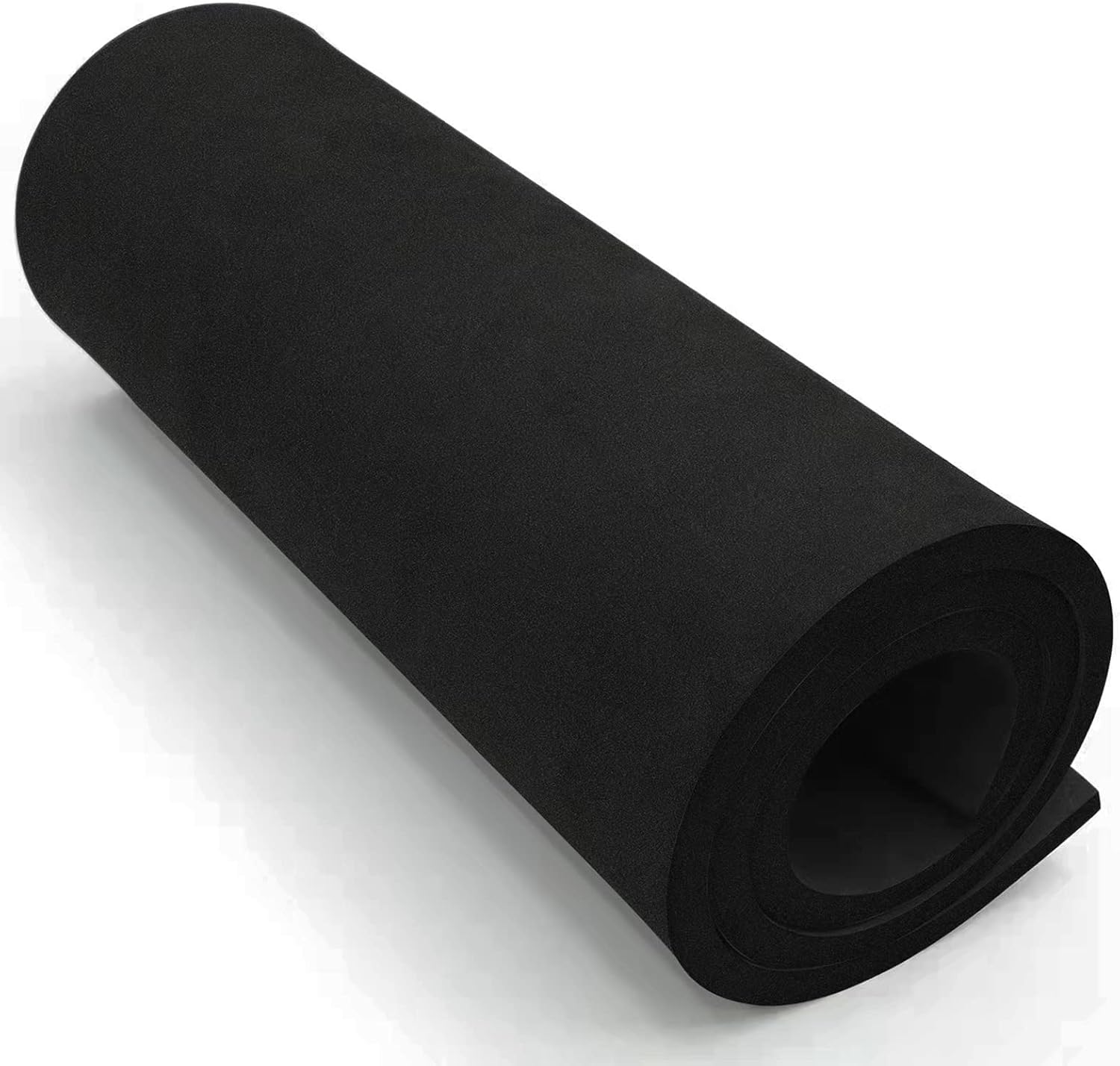 Pliego de foam para capas de teclados custom