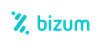 Foto del logo de Bizum