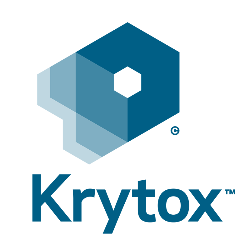 Krytox