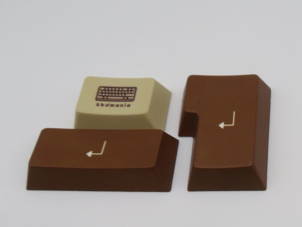milk coffee