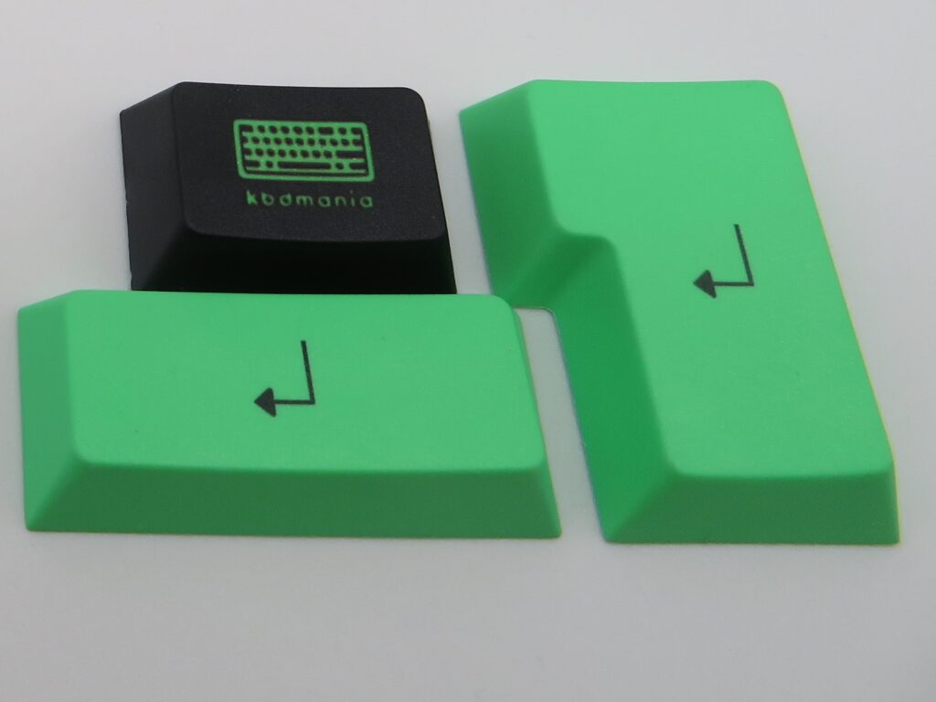 neo