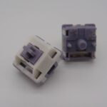 Switches HMX Yamatake