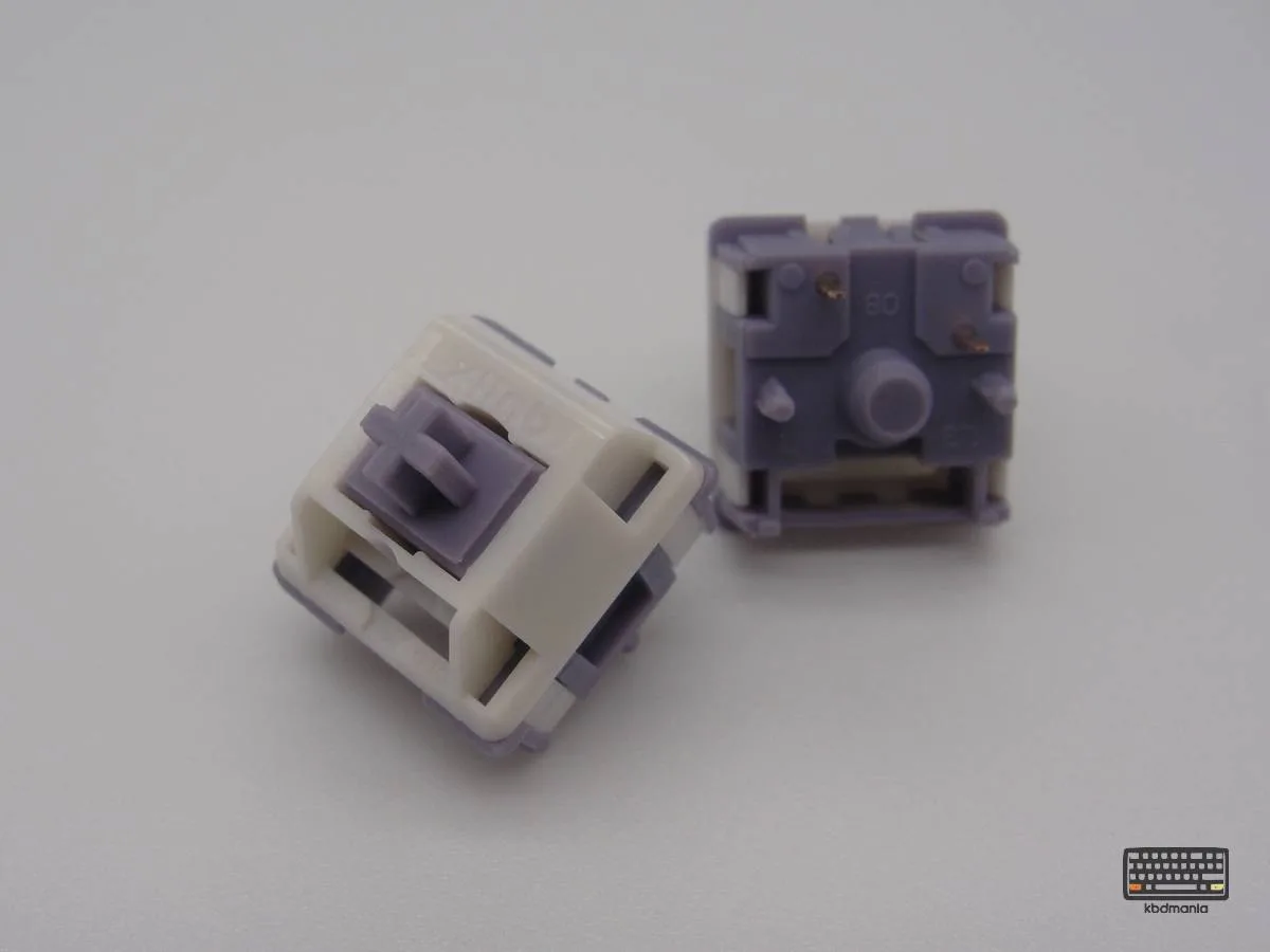 Switches HMX Yamatake