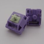 Switches HMX Hyacinth V2