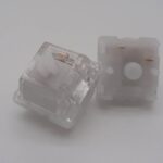 Switches HMX Hydra