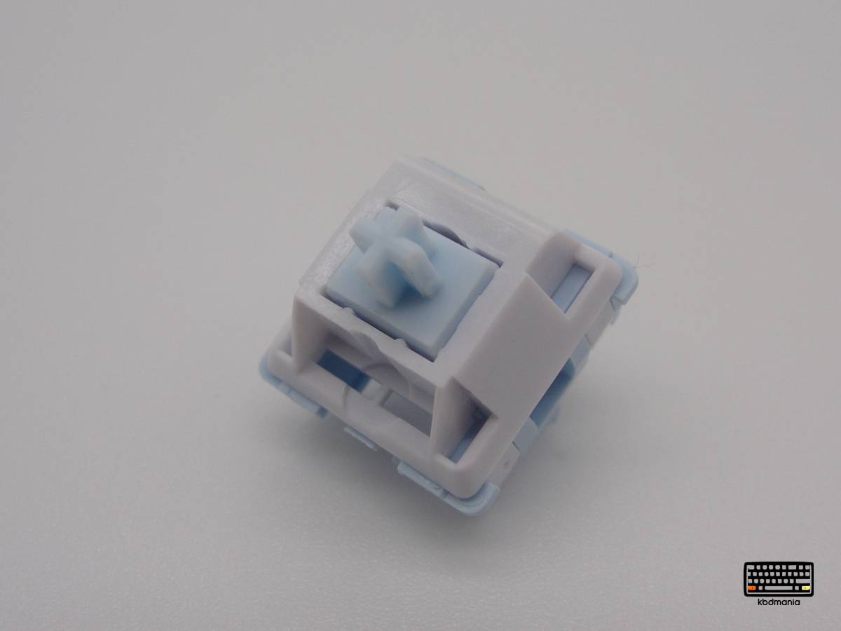 Switches HMX T-REX - Imagen 2