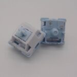 Switches HMX T-Rex