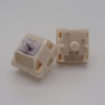 Switches HMX Taro Silent