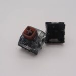 Switches Kailh Box V2 Brown