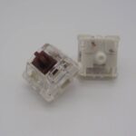 Switches Gateron KS-9 Brown