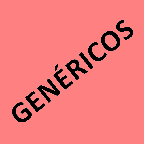Genérico