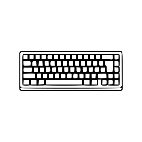 Teclados