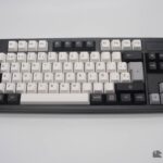 Keycaps español YAKUZA