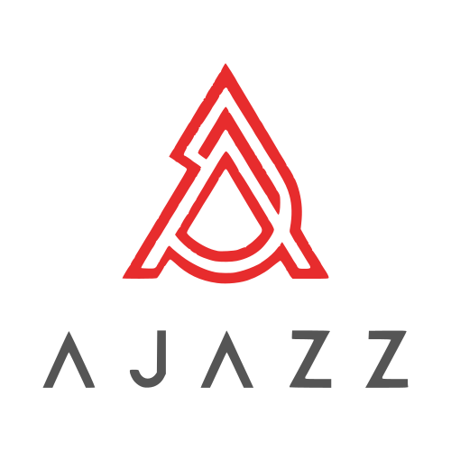 AJAZZ
