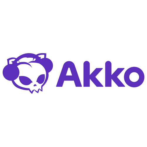 Akko