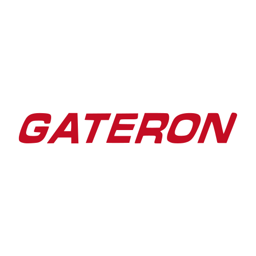 Gateron