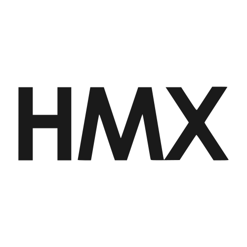 HMX