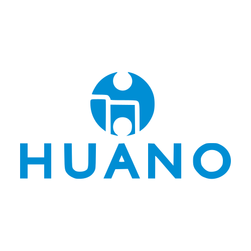 Huano