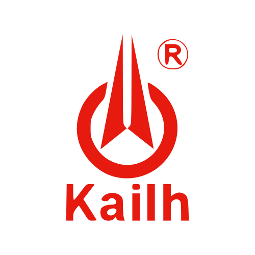 Kailh