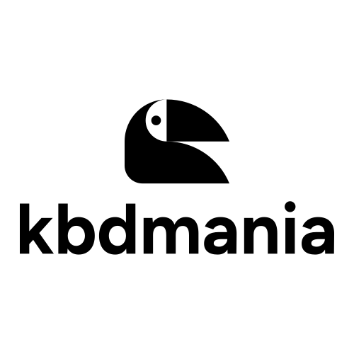kbdmania