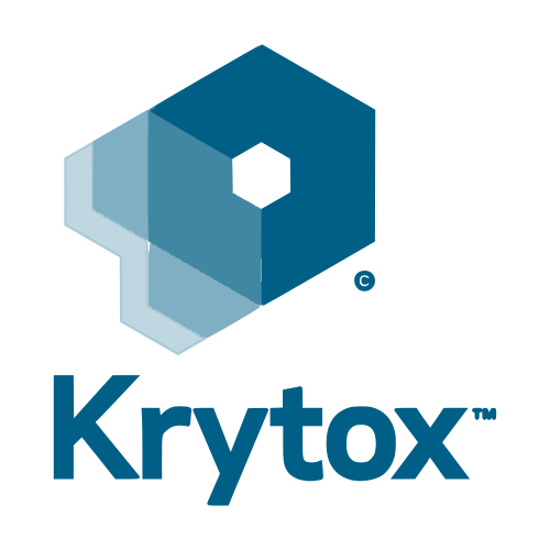 Krytox
