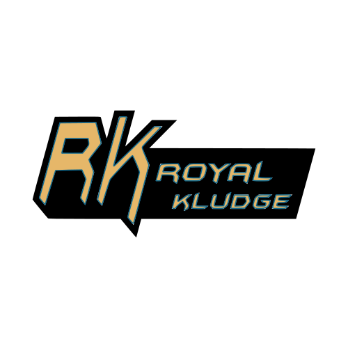 Royal Kludge