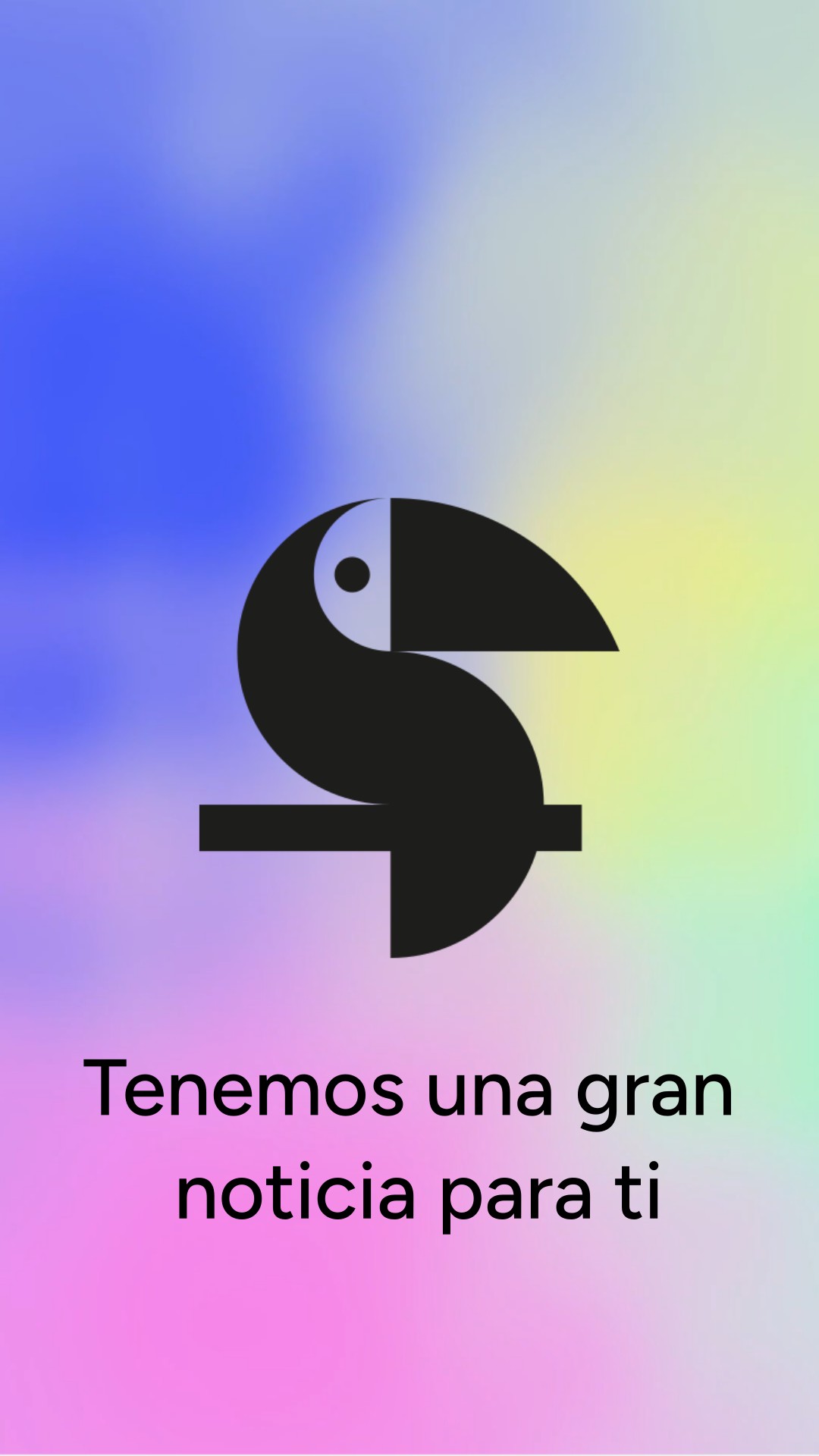 Publicación 1