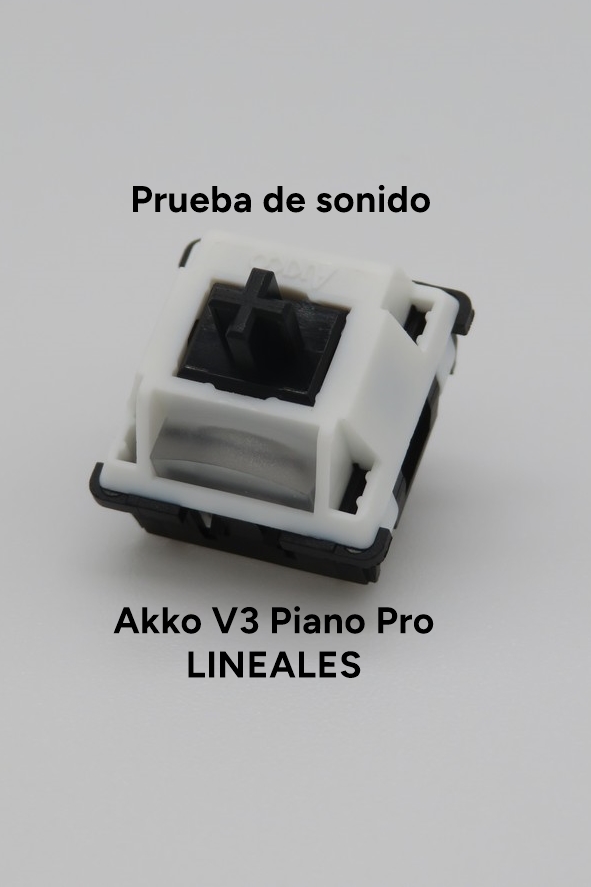 Publicación 2