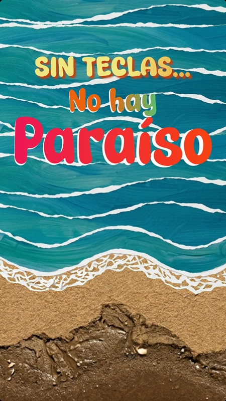 Publicación 4