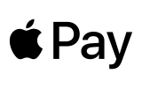 Apple Pay