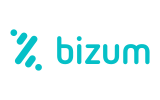 Bizum