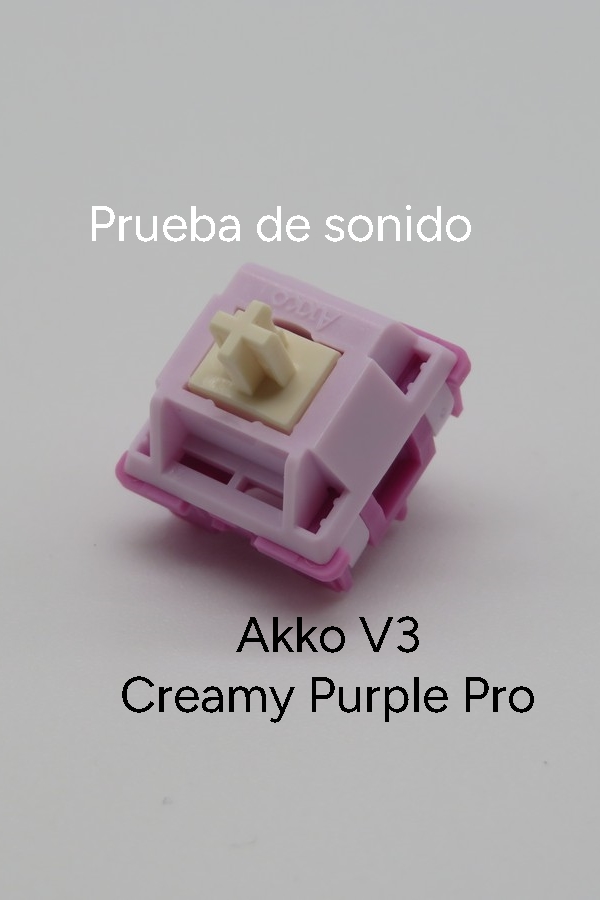 Publicación 6
