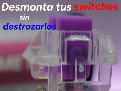 kit de herramientas